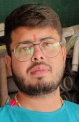 जिले को बनाएं नशा मुक्त, स्वास्थ्य और शिक्षा के पिछड़ेपन को दूर करने की बारी 