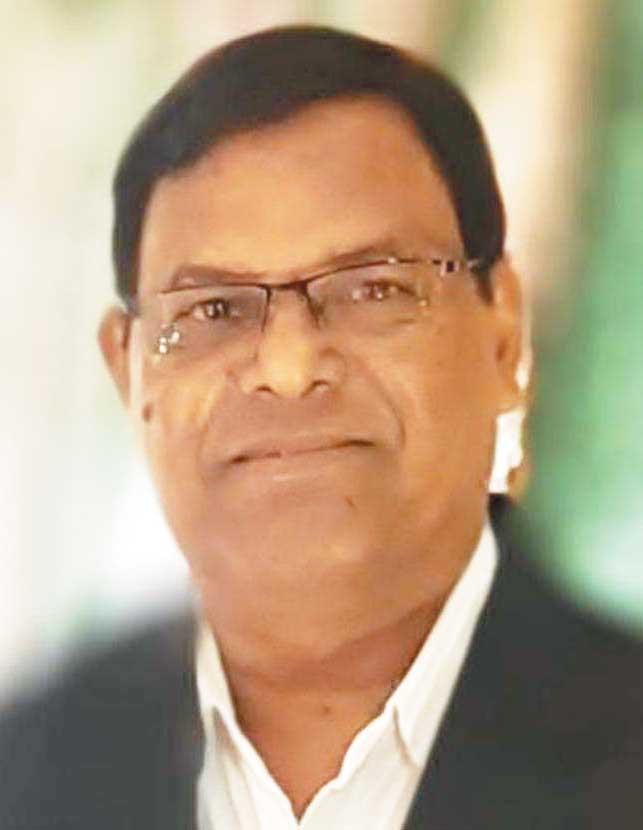 एमा नइयेगा भलाई, नशा जहर एला छोड़ दव     