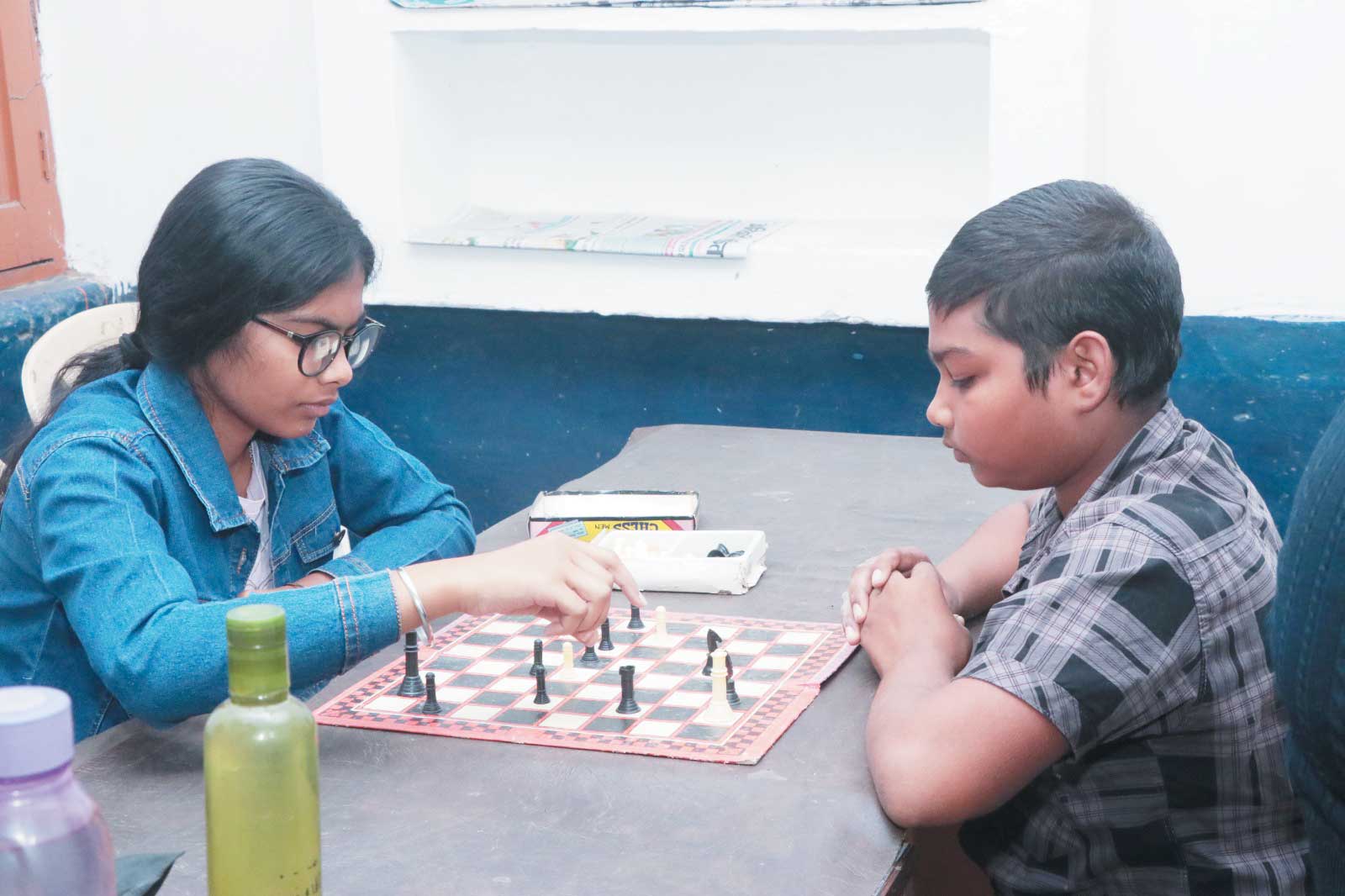 उत्कल सांस्कृतिक सेवा समिति के वार्षिकोत्सव का आयोजन