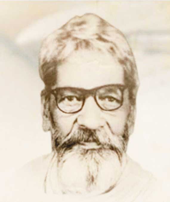 बख्शी की स्मृति में होगी जिला स्तरीय निबंध प्रतियोगिता