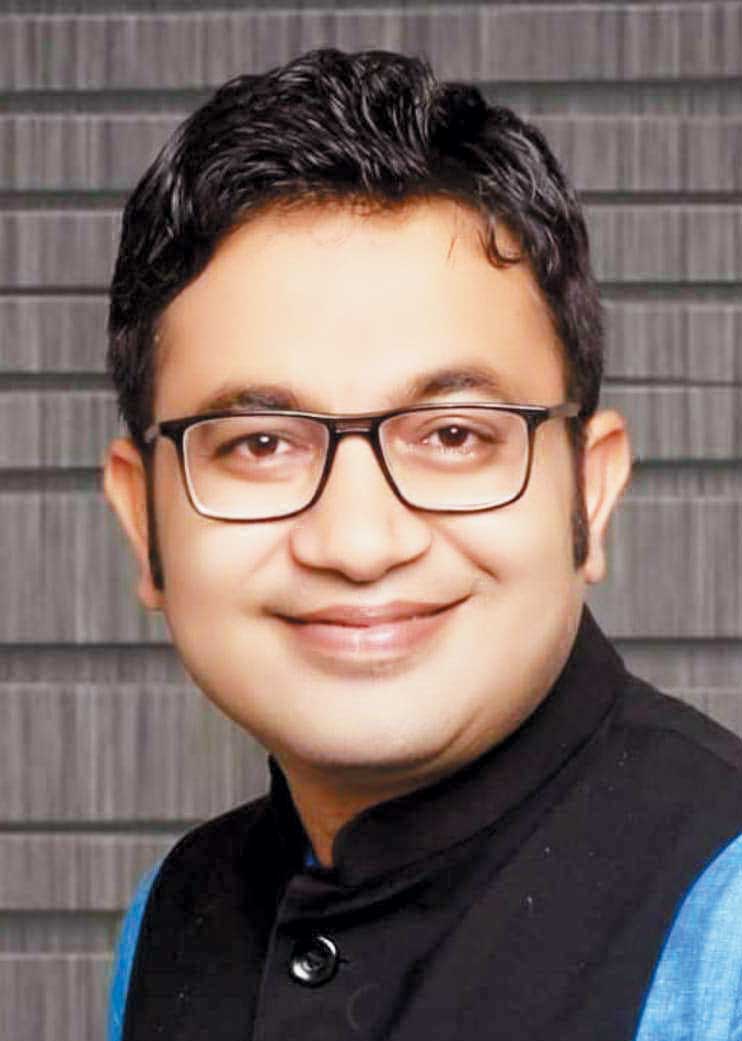 विकास का नया अध्याय शुरू-किशोर देवांगन विकास का नया अध्याय शुरू-किशोर देवांगन