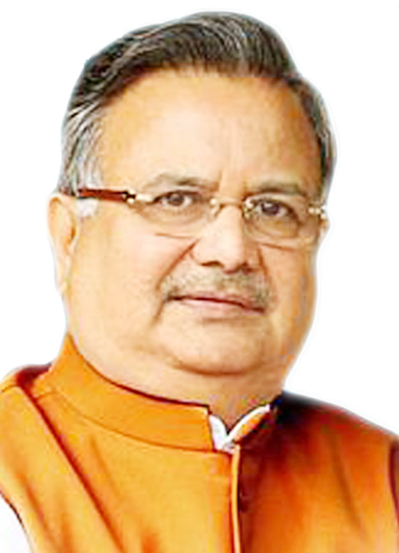 विधानसभा अध्यक्ष का निर्वाचन जिले के रूप में नांदगांव की बनी पहचान विधानसभा अध्यक्ष का निर्वाचन जिले के रूप में नांदगांव की बनी पहचान