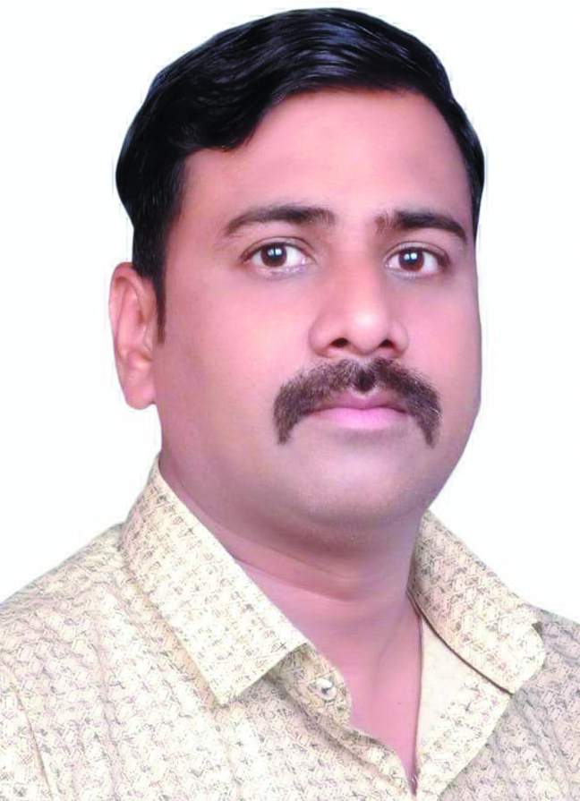 श्रमिकों से अधिक समय तक काम ले रहा संयंत्र, छुट्टी का भी नियम बदला- पप्पू अली