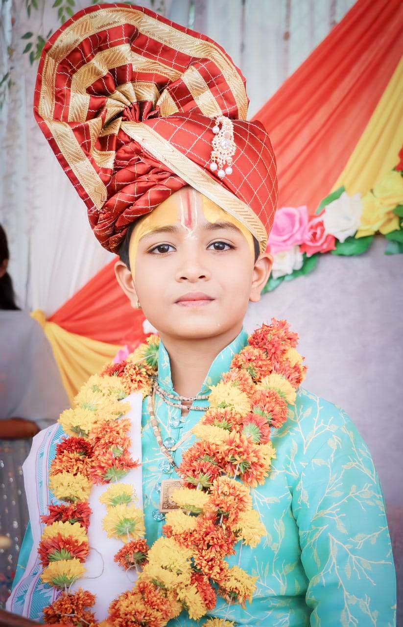 कलश व शोभा यात्रा संग शुरू होगी शिवमहापुराण कथा कलश व शोभा यात्रा संग शुरू होगी शिवमहापुराण कथा