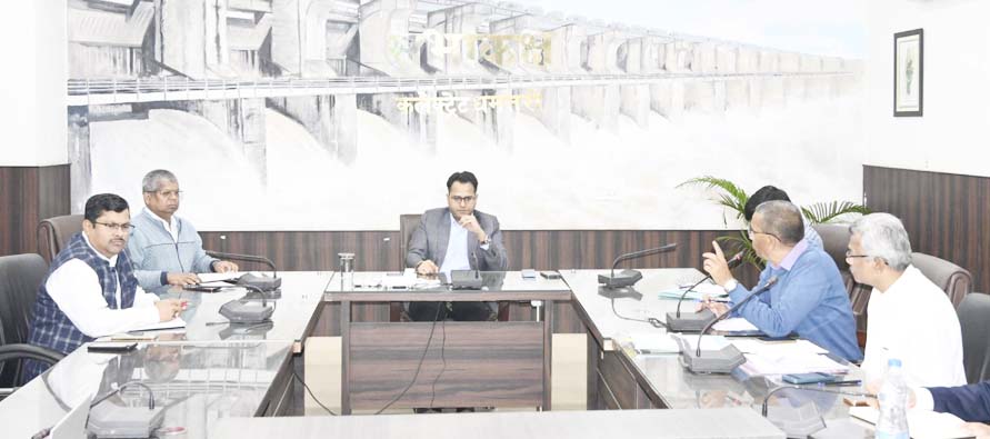 प्रधानमंत्री विश्वकर्मा योजना के तहत 63 आवेदनों का अनुमोदन