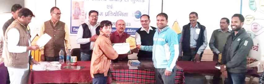 हवाई गाड़ी को प्रथम, यातायात के समाधान को द्वितीय स्थान