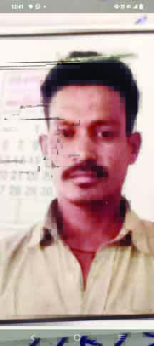 नाना की हत्या, आरोपी को उम्रकैद नाना की हत्या, आरोपी को उम्रकैद