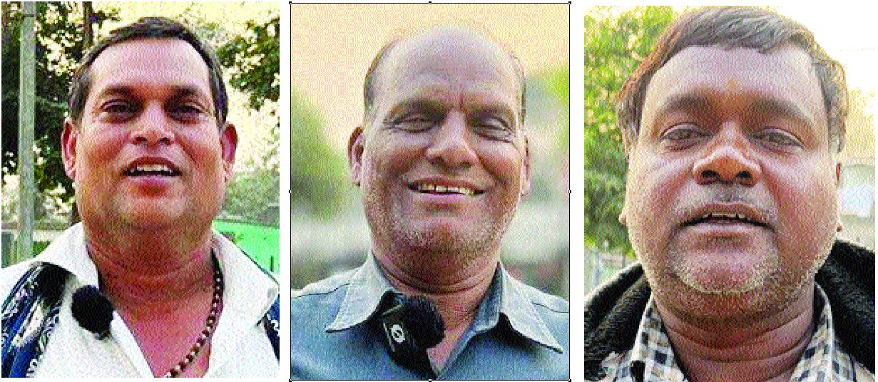मोदी की गारंटी से मिला बोनस, बेटी की ब्याह में मिलेगी आर्थिक मदद