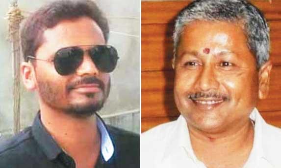 दो पत्रकार का निधन, श्रद्धांजलि