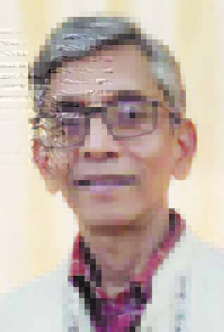 राजकुड़ी के किसान को 14 लाख बोनस 