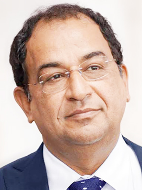 मक्का के मूल्यों पर नियंत्रण लगाने सिफारिश पत्र जारी मक्का के मूल्यों पर नियंत्रण लगाने सिफारिश पत्र जारी