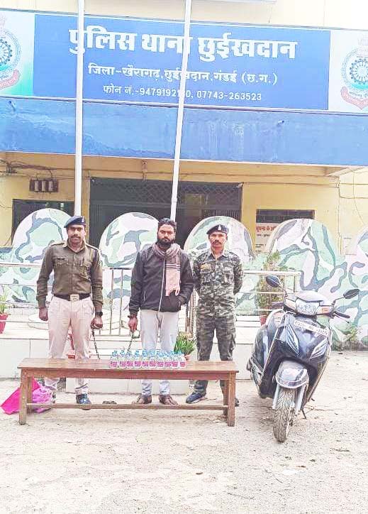 शराब का अवैध परिवहन,आरोपी बंदी शराब का अवैध परिवहन,आरोपी बंदी