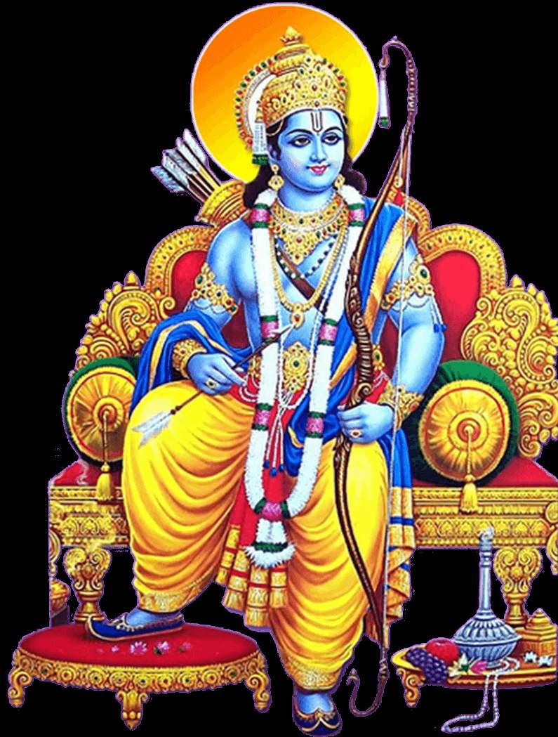 प्राण-प्रतिष्ठा पर नांदगांव में 5 लाख, दिग्विजय स्टेडियम में 3 लाख दीपक जलेेंगे प्राण-प्रतिष्ठा पर नांदगांव में 5 लाख, दिग्विजय स्टेडियम में 3 लाख दीपक जलेेंगे