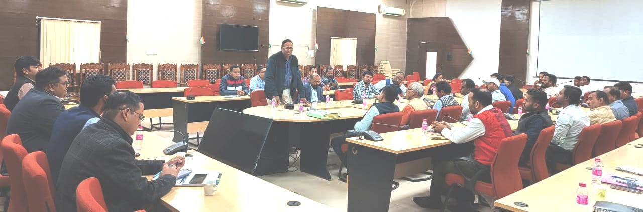 चुनाव व्यय और लेखाओं का मिलान