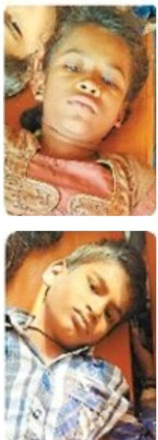 मकान की दीवार गिरने से महिला की मौत, 2 घायल