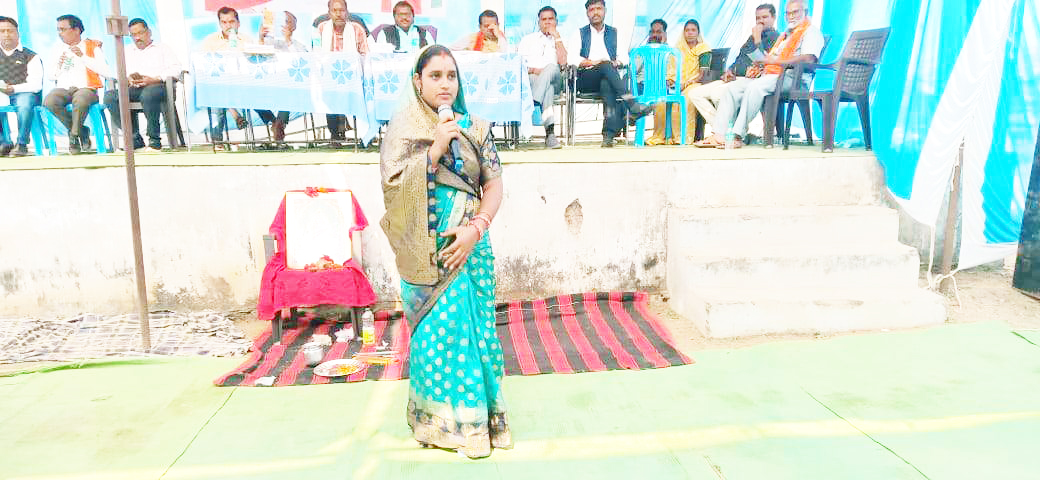 योगिता को अब नहीं करना  पड़ता परेशानियों का सामना