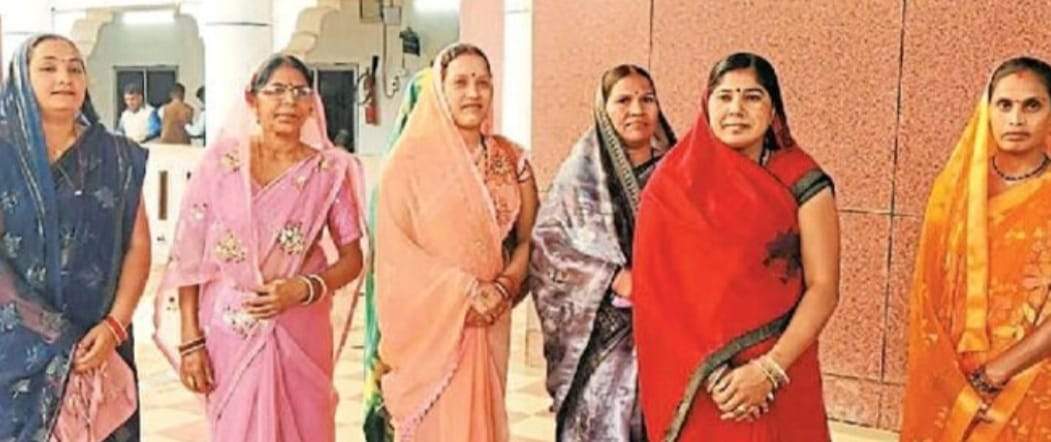 जनपद पंचायत के अध्यक्ष-उपाध्यक्ष की कुर्सी पर अविश्वास का खतरा