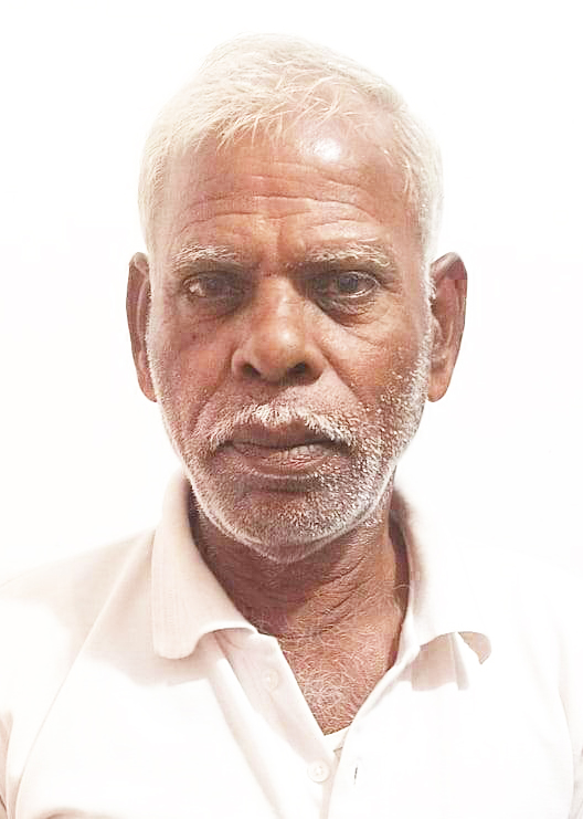 कृषि कार्यों के जरूरतें को पूरा करने में मिली मदद