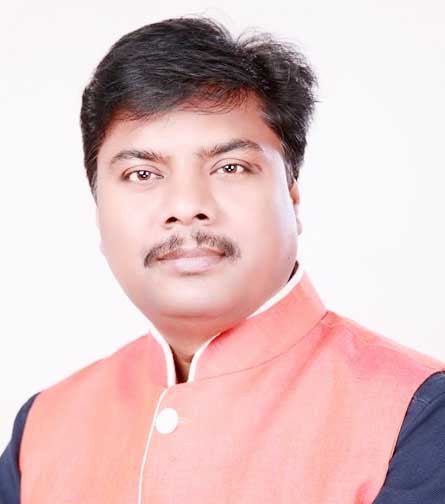  लोकसभा चुनाव में जीतेंगे सभी 11 सीटें- केदार