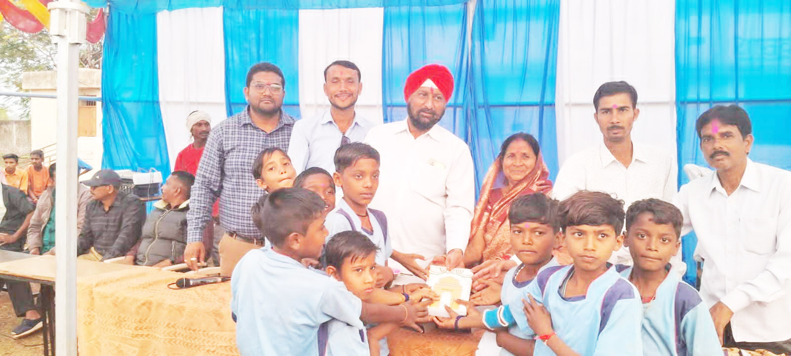 अनुशासन व एकाग्रता के साथ खेले, शिक्षा के क्षेत्र में भी बेहतर प्रदर्शन करें - कुलबीर अनुशासन व एकाग्रता के साथ खेले, शिक्षा के क्षेत्र में भी बेहतर प्रदर्शन करें - कुलबीर