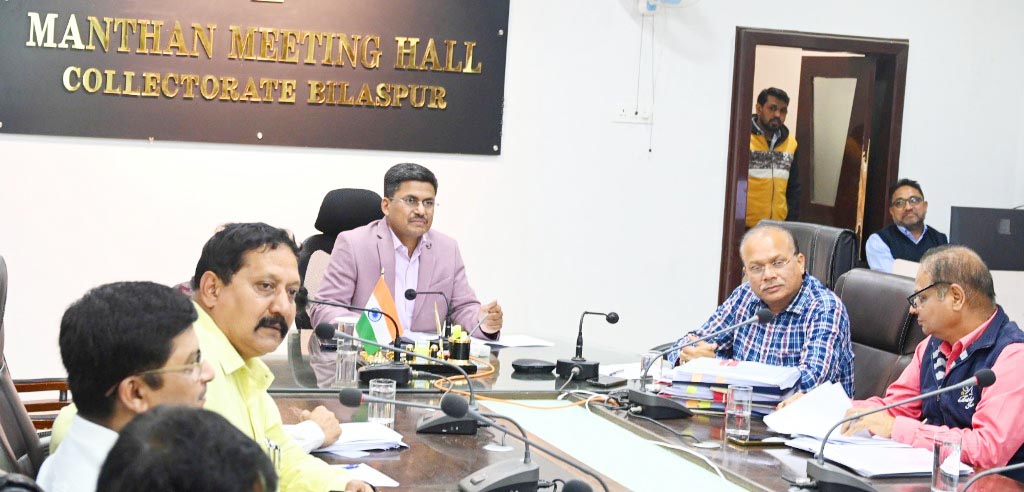 निजी अस्पतालों में सेवा देने सरकारी डॉक्टरों के खिलाफ बहुत जल्द कठोर कार्रवाई