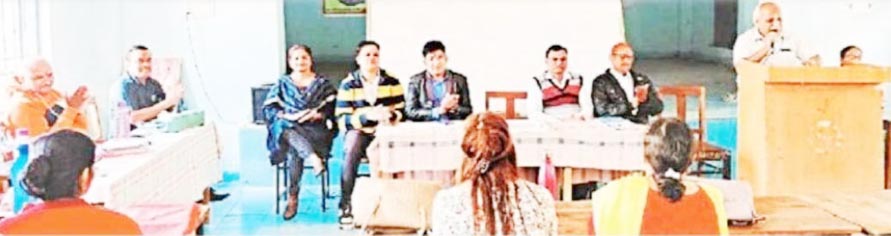 अंग्रेजी भाषा को सरल बनाने बताएं तरीके 