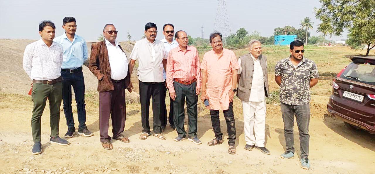 22 को एक लाख दीपों से जगमगाएगा त्रिवेणी संगम 22 को एक लाख दीपों से जगमगाएगा त्रिवेणी संगम