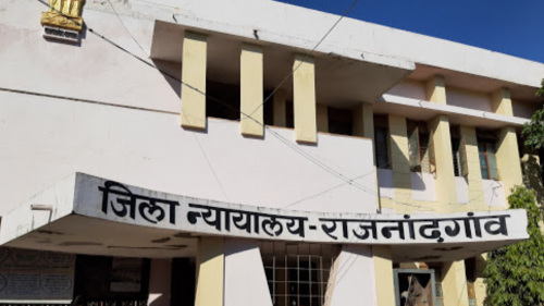 5 साल पुराने महिला आरक्षक की हत्या का आरोपी सब-इंस्पेक्टर दोषमुक्त