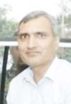 धान खरीदी केंद्रों का निरीक्षण