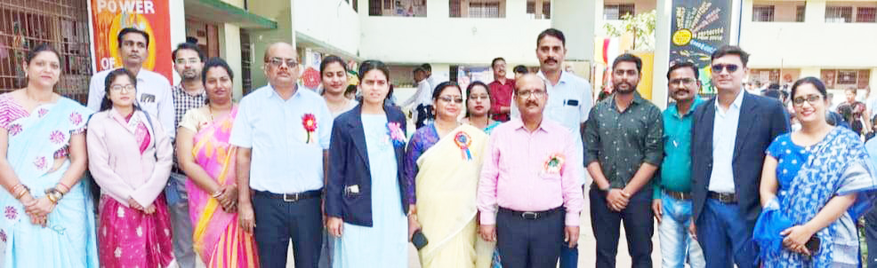 स्वस्थ रहने मोटे अनाजों के महत्व बताए