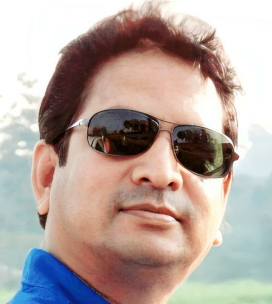 कर्मचारी हितों की मांगों पर सीएम के नाम आज सौंपेगा अनुरोध ज्ञापन कर्मचारी हितों की मांगों पर सीएम के नाम आज सौंपेगा अनुरोध ज्ञापन