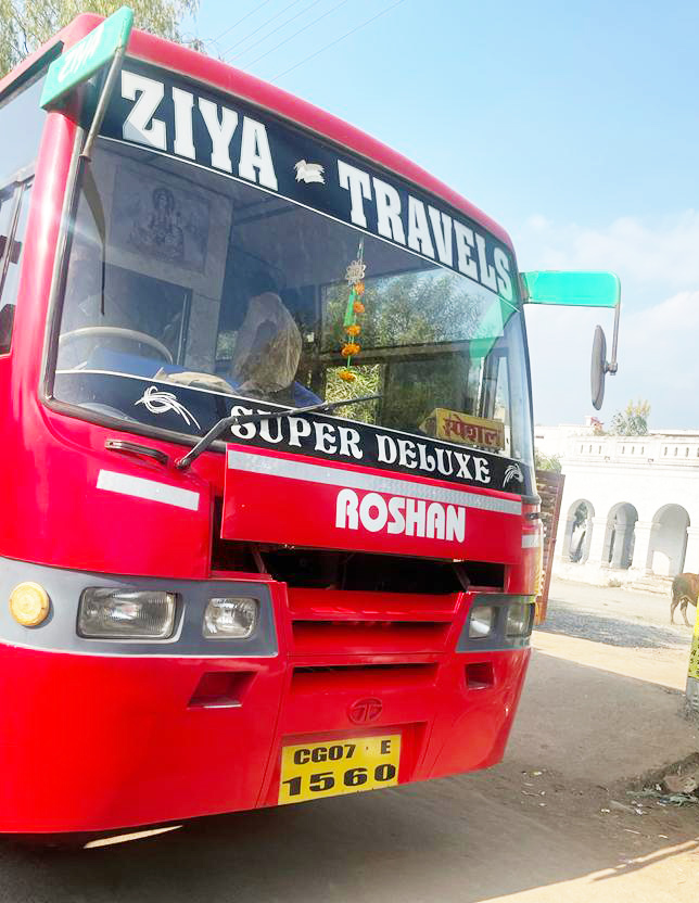 यातायात नियमों का उल्लंघन, कार्रवाई