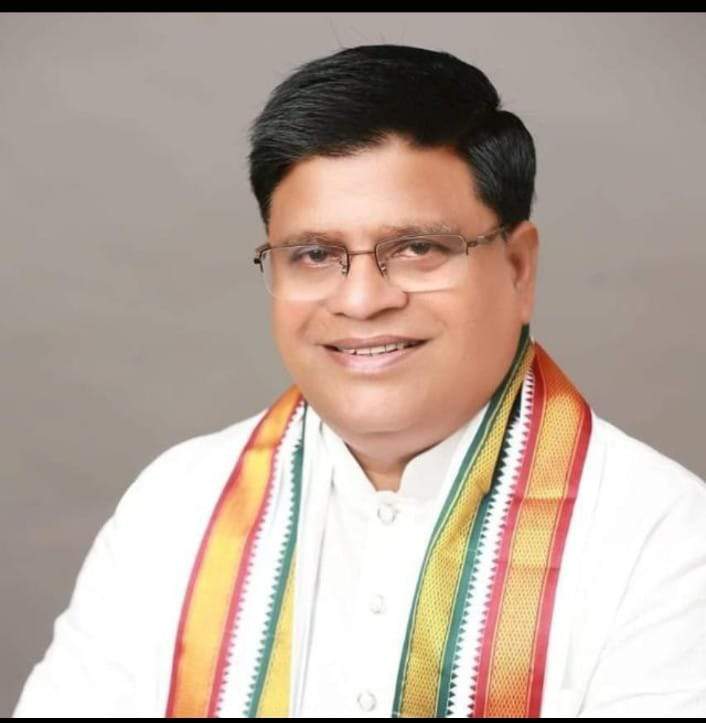 वन भूमि पर बेजा कब्जा वन भूमि पर बेजा कब्जा