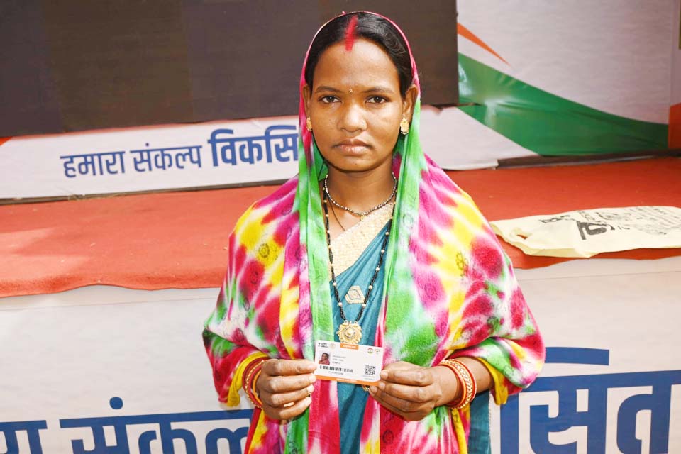 इलाज की नहीं होगी अब चिंता