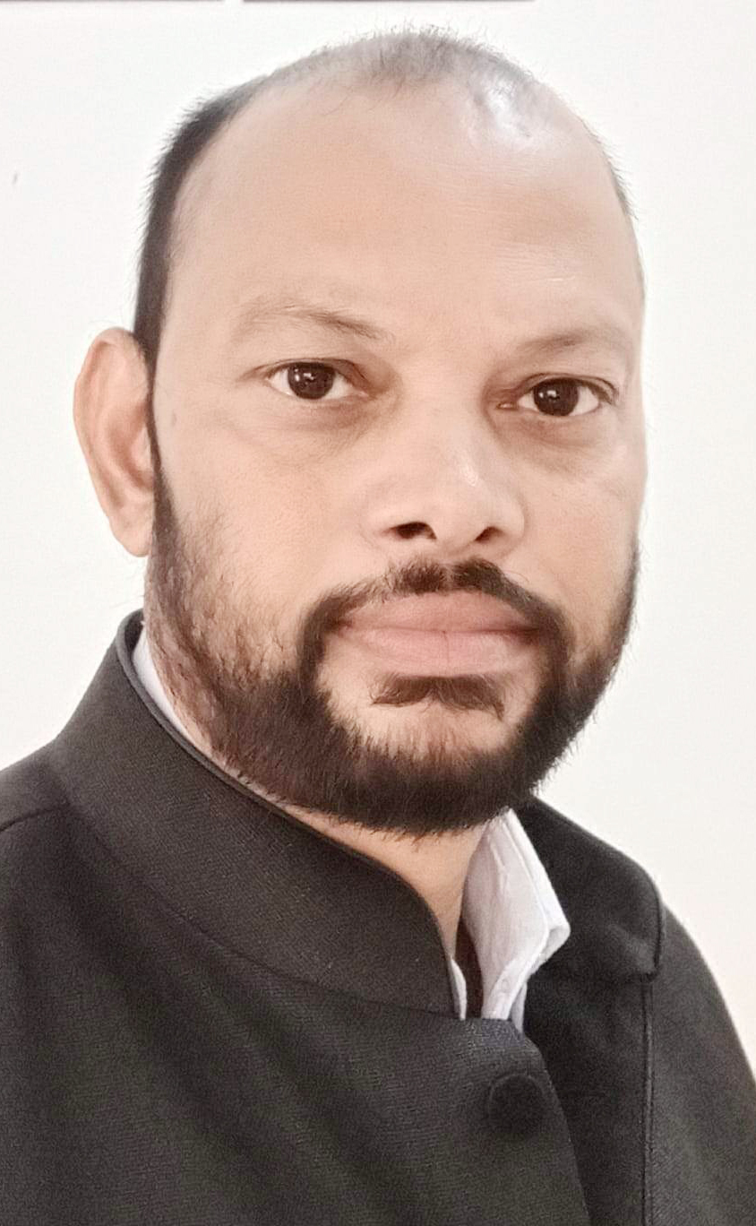 22 को अवकाश घोषित करने पर पीएम का आभार माना विधि प्रकोष्ठ ने