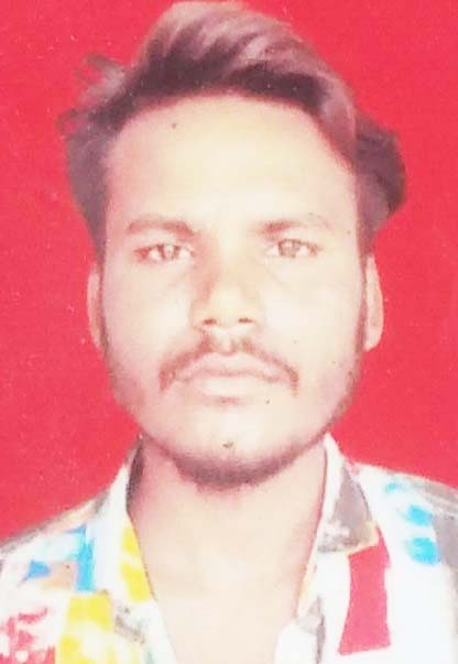 पुरानी रंजिश पर युवक की हत्या, 2 आरोपी गिरफ्तार