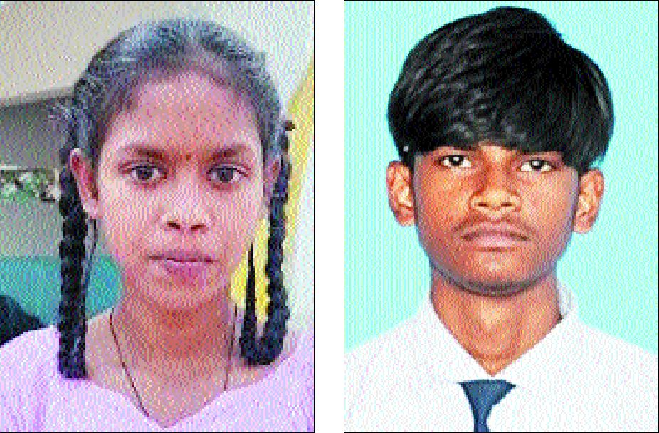 सुकमा के बच्चे करेंगे पीएम से सवाल