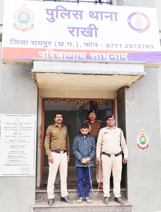 रेप के बाद पिलाई जहर, इलाज के दौरान मौत रेप के बाद पिलाई जहर, इलाज के दौरान मौत