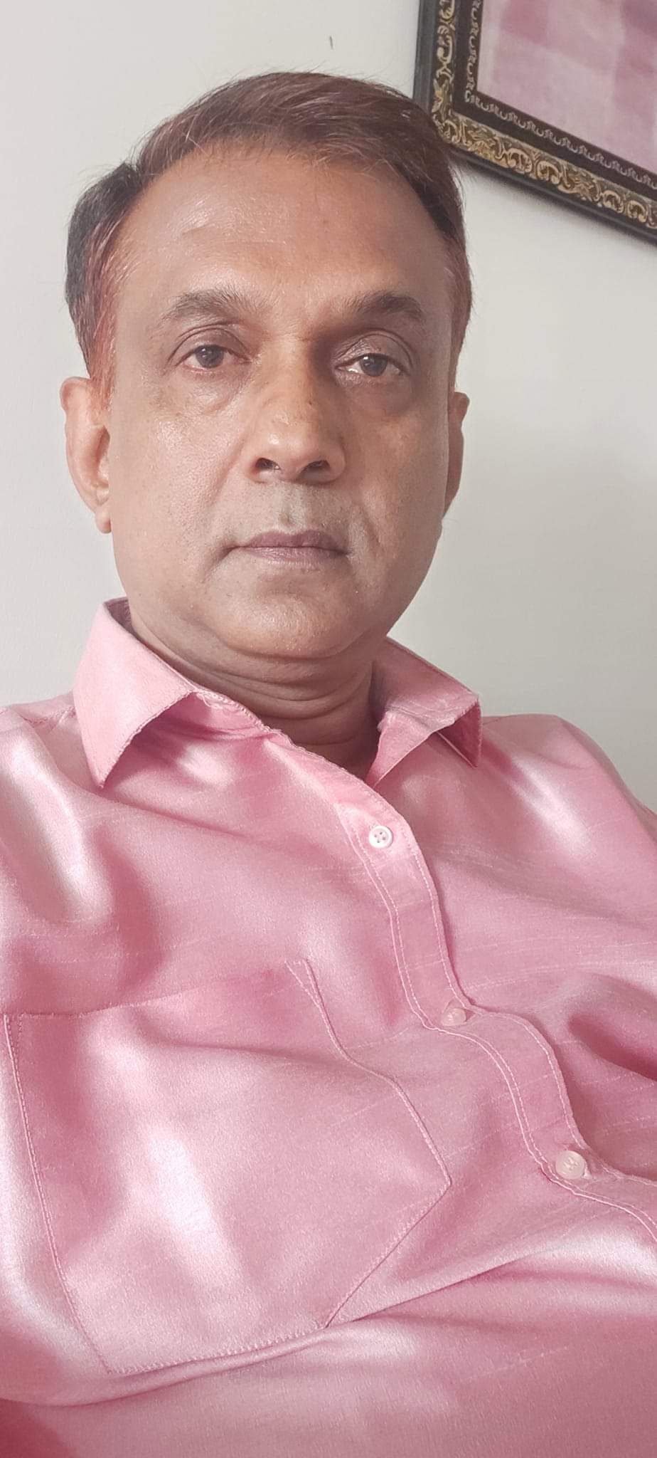 हाउसिंग बोर्ड के कार्यपालन अभियंता चंद्रशेखर लौटेंगे मूल विभाग