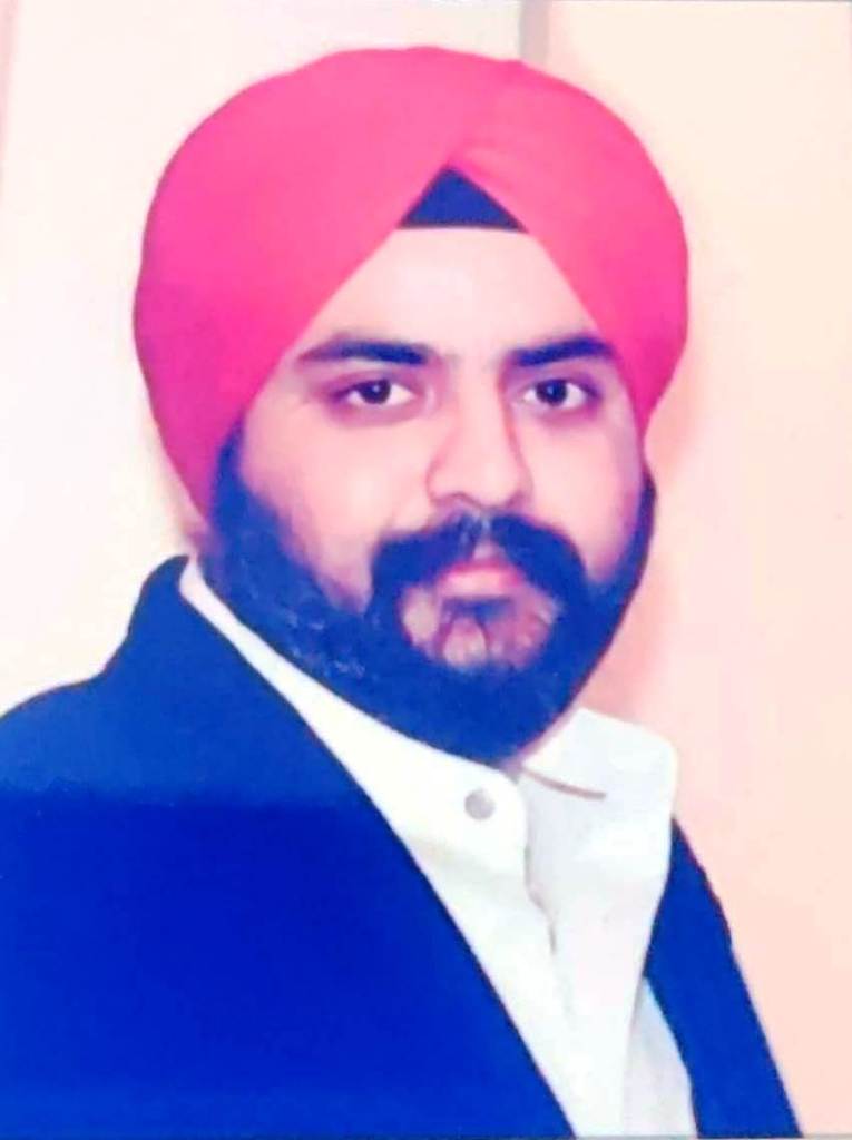 अपोलो हॉस्पिटल के आरोपी डॉक्टरों का लाइसेंस निलंबित करने की मांग