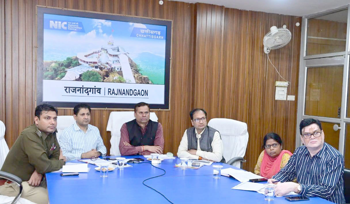 शराब के अवैध परिवहन को रोकने बेहतर व्यवस्था करने की जरूरत शराब के अवैध परिवहन को रोकने बेहतर व्यवस्था करने की जरूरत