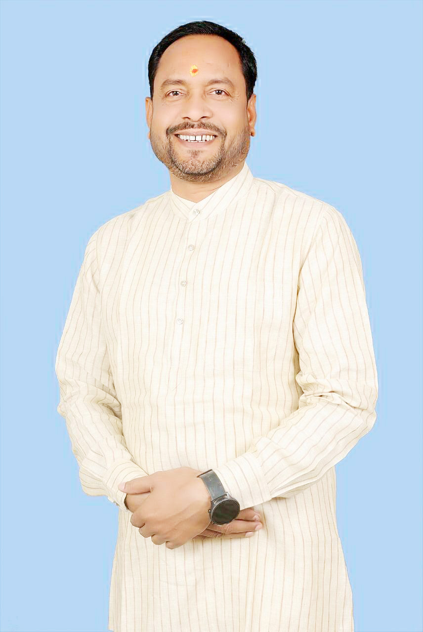 3 दिनी आदर्श सामूहिक विवाह 9 से 