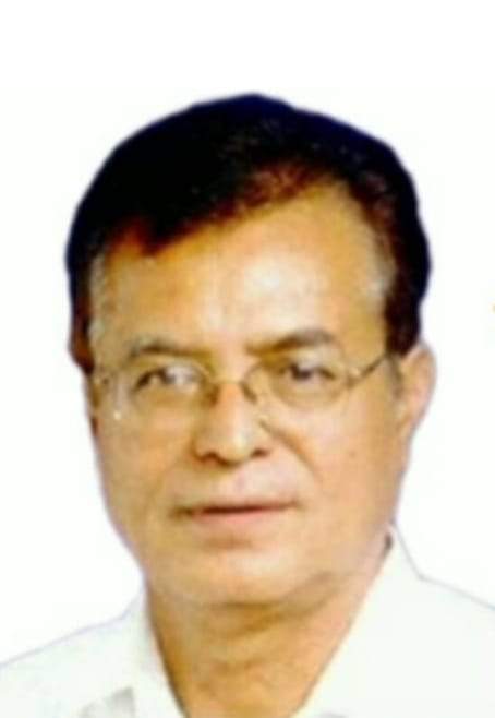 बजट से घूमेगा तेजी से भविष्य का पहिया - लाल बजट से घूमेगा तेजी से भविष्य का पहिया - लाल