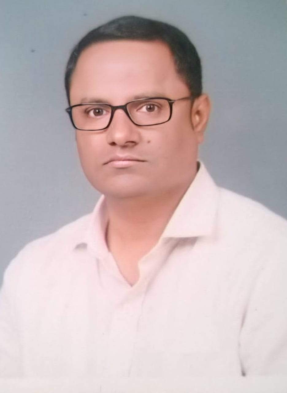 भारत के सपनों को साकार करने वाला बजट - सुभाष