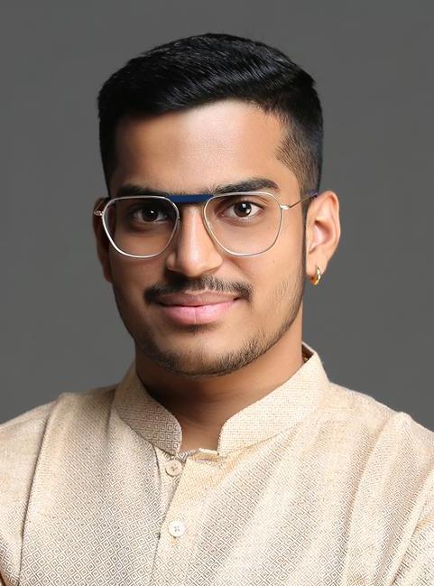 युवाओं को आत्मनिर्भर बनाने वाला बजट - जैनम