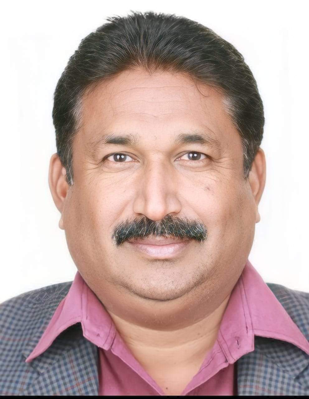 उपभोक्ताओं के पक्ष में 5 करोड़ का आदेश पारित