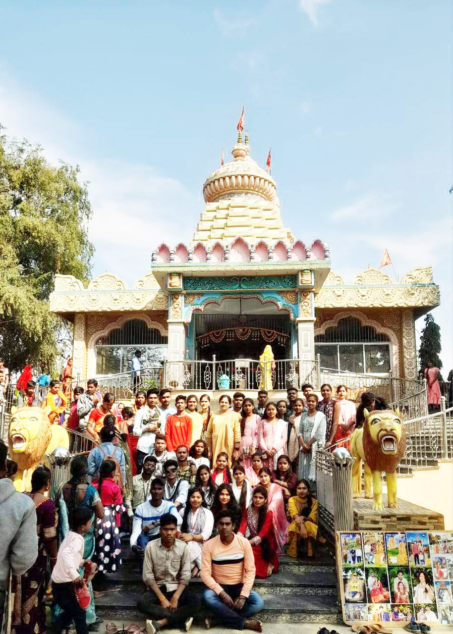 कृषि व बीएड कॉलेज खोलने की मांग