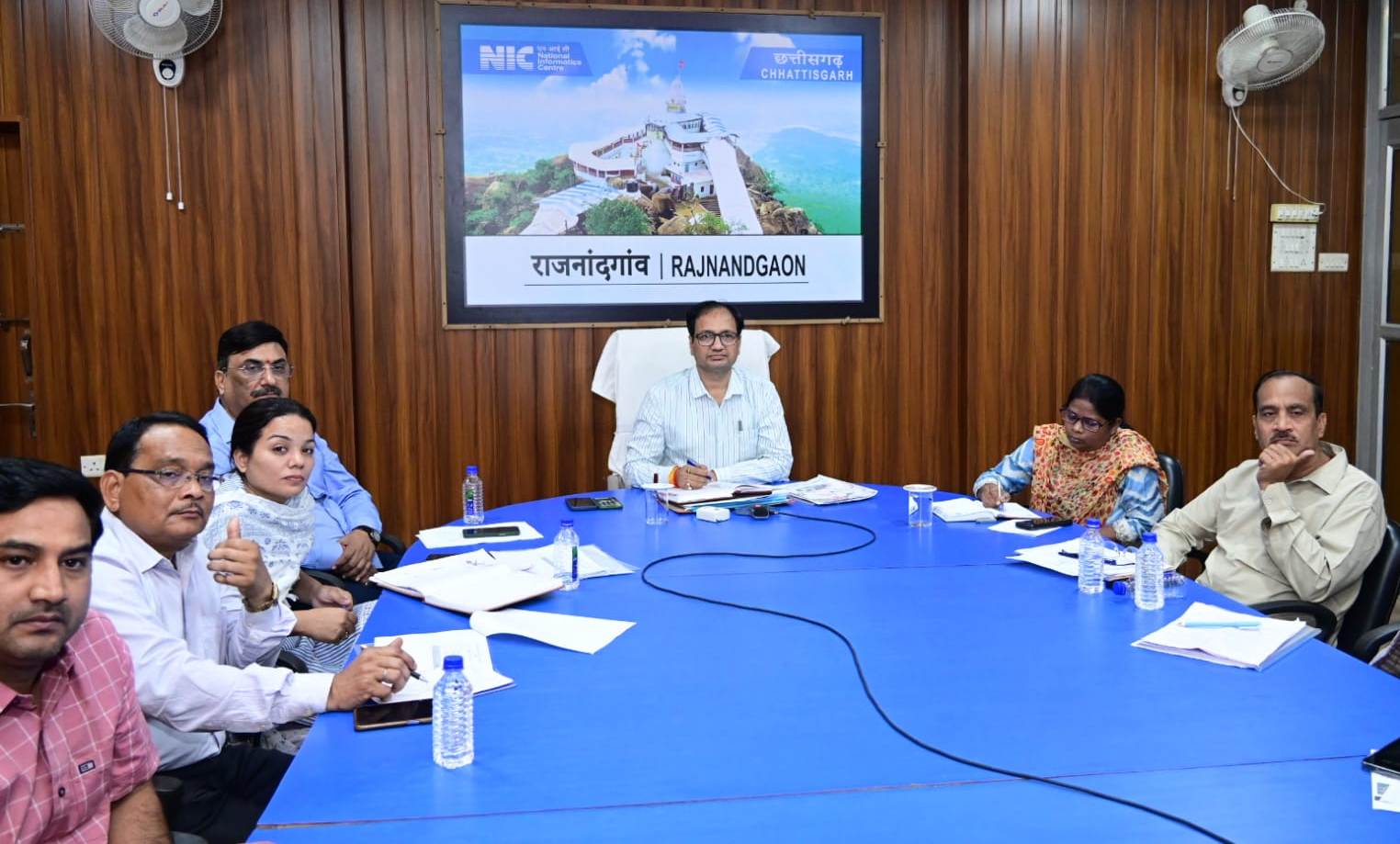 योजना का लाभ लेने नहीं छूटना चाहिए पात्र महिला-जैन