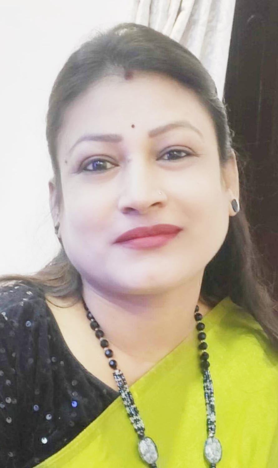 शर्तों के बंधन में महतारी वंदन  योजना  मातृत्व के साथ अन्याय - कुसुम