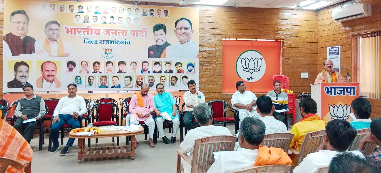 भारत दुनिया में तीसरी आर्थिक महाशक्ति बनने की ओर अग्रसर - सचिन